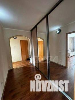 2-к квартира, на длительный срок, 62м2, 5/14 этаж