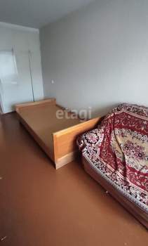 2-к квартира, на длительный срок, 47м2, 5/5 этаж
