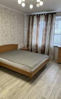 2-к квартира, на длительный срок, 67м2, 6/9 этаж