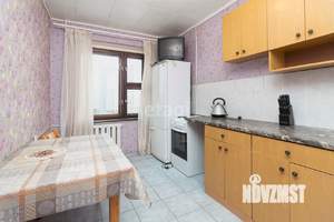 3-к квартира, на длительный срок, 68м2, 10/10 этаж