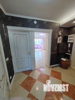 2-к квартира, на длительный срок, 58м2, 5/6 этаж