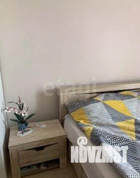 2-к квартира, на длительный срок, 62м2, 16/16 этаж