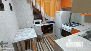 1-к квартира, на длительный срок, 30м2, 5/5 этаж