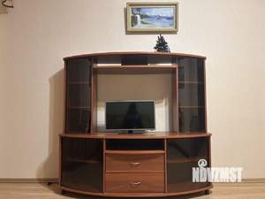 1-к квартира, на длительный срок, 36м2, 6/11 этаж