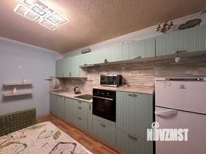 2-к квартира, на длительный срок, 65м2, 10/10 этаж