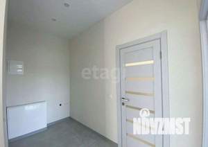 1-к квартира, на длительный срок, 43м2, 1/4 этаж