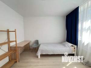 2-к квартира, посуточно, 65м2, 1/1 этаж