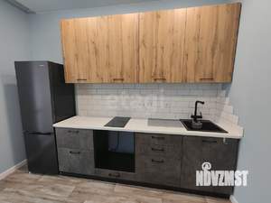 1-к квартира, на длительный срок, 30м2, 6/17 этаж