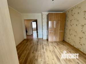 3-к квартира, на длительный срок, 62м2, 5/13 этаж