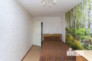 2-к квартира, на длительный срок, 48м2, 5/12 этаж