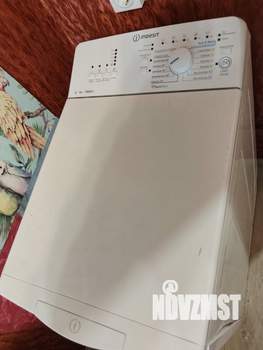 Студия квартира, на длительный срок, 16м2, 4/9 этаж