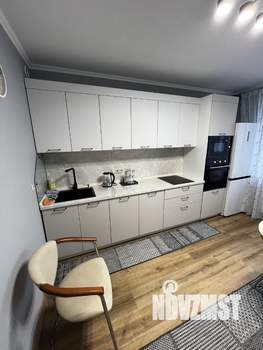 3-к квартира, на длительный срок, 98м2, 7/10 этаж