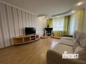 2-к квартира, на длительный срок, 74м2, 6/10 этаж