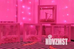 1-к квартира, посуточно, 23м2, 3/10 этаж