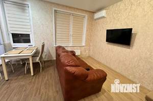 2-к квартира, на длительный срок, 60м2, 15/24 этаж
