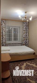 2-к квартира, на длительный срок, 55м2, 1/9 этаж