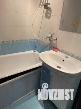 2-к квартира, на длительный срок, 52м2, 3/9 этаж