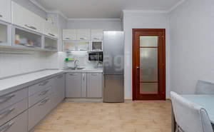 2-к квартира, на длительный срок, 68м2, 4/14 этаж