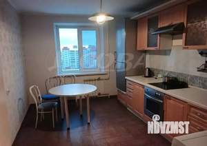 2-к квартира, на длительный срок, 65м2, 9/10 этаж