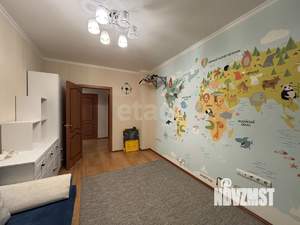 2-к квартира, на длительный срок, 75м2, 14/16 этаж