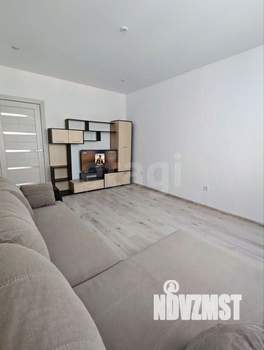 2-к квартира, на длительный срок, 55м2, 14/16 этаж