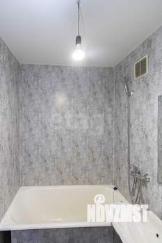 1-к квартира, на длительный срок, 30м2, 3/5 этаж