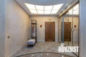 1-к квартира, посуточно, 90м2, 20/25 этаж