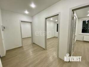 2-к квартира, на длительный срок, 49м2, 2/15 этаж