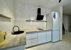 2-к квартира, на длительный срок, 55м2, 3/10 этаж