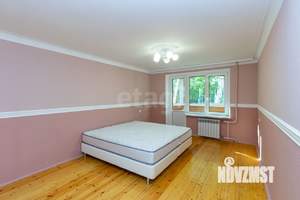 3-к квартира, на длительный срок, 89м2, 1/9 этаж