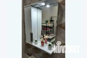 2-к квартира, посуточно, 46м2, 7/9 этаж