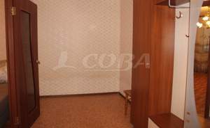 1-к квартира, на длительный срок, 45м2, 3/9 этаж