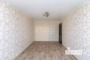 2-к квартира, на длительный срок, 42м2, 5/5 этаж