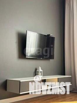 1-к квартира, на длительный срок, 50м2, 2/9 этаж