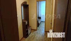 1-к квартира, на длительный срок, 46м2, 9/9 этаж