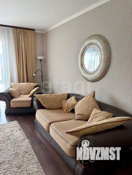 2-к квартира, на длительный срок, 76м2, 5/14 этаж