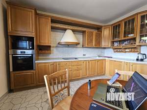 4-к квартира, на длительный срок, 150м2, 5/10 этаж