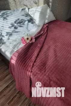 2-к квартира, посуточно, 65м2, 5/10 этаж