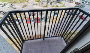 2-к квартира, на длительный срок, 65м2, 5/23 этаж