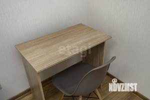 2-к квартира, на длительный срок, 43м2, 2/5 этаж