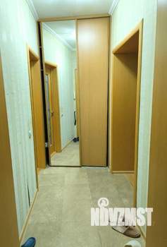1-к квартира, на длительный срок, 53м2, 4/9 этаж