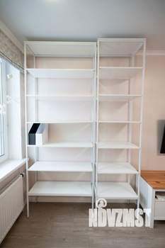 1-к квартира, на длительный срок, 38м2, 9/14 этаж