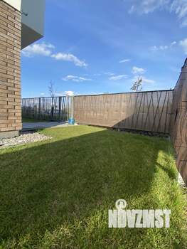 1-к квартира, на длительный срок, 43м2, 1/4 этаж