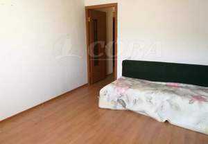 2-к квартира, на длительный срок, 65м2, 7/7 этаж