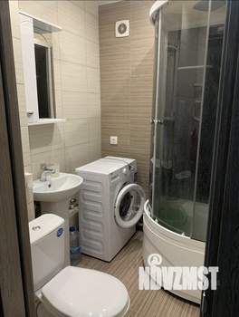 2-к квартира, на длительный срок, 48м2, 2/5 этаж