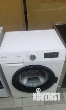 1-к квартира, на длительный срок, 13м2, 1/9 этаж