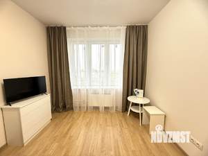 3-к квартира, посуточно, 65м2, 1/1 этаж