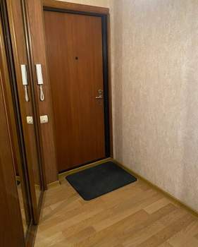 3-к квартира, на длительный срок, 64м2, 1/5 этаж