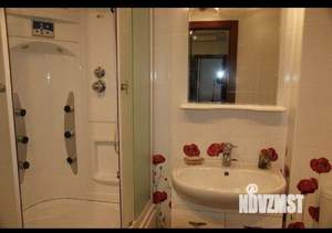 2-к квартира, на длительный срок, 50м2, 4/9 этаж