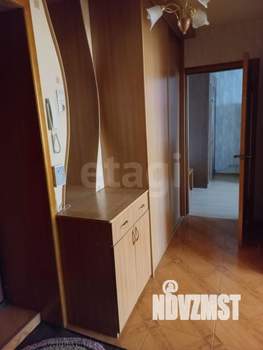 2-к квартира, на длительный срок, 48м2, 3/9 этаж